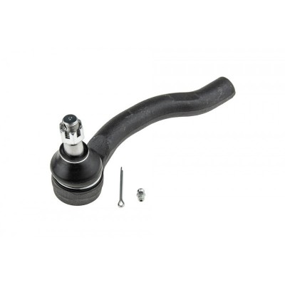 Cap bara Nissan Navara 2005-, Pathfinder 2005-, Dreapta, Typ 1, 48640-EA01J foto