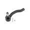 Cap bara Nissan Navara 2005-, Pathfinder 2005-, Dreapta, Typ 1, 48640-EA01J