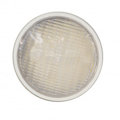 Resigilat : Proiector Led PNI WH01, 45W, lumina alba, pentru piscina foto