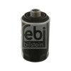 Febi Bilstein Filtru ulei
