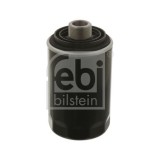 Febi Bilstein Filtru ulei