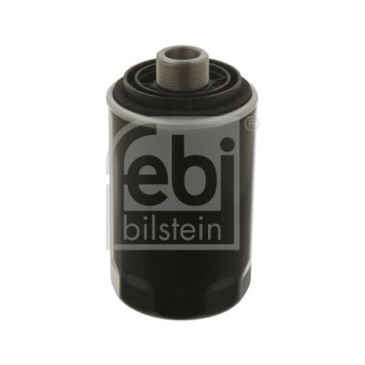 Febi Bilstein Filtru ulei foto