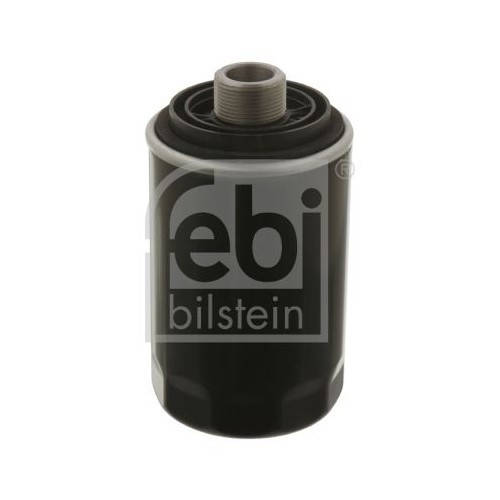 Febi Bilstein Filtru ulei
