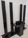 home cinema Samsung JT-5150