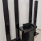 home cinema Samsung JT-5150