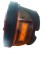 icon 4