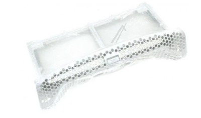 Filtru scame Uscator de rufe Electrolux EW8H458B, 8074539019 ELECTROLUX / AEG foto