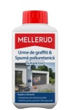 Cumpara ieftin Temad Solutie Indepartare Graffiti Spuma Poliuretanica 500ml T0246