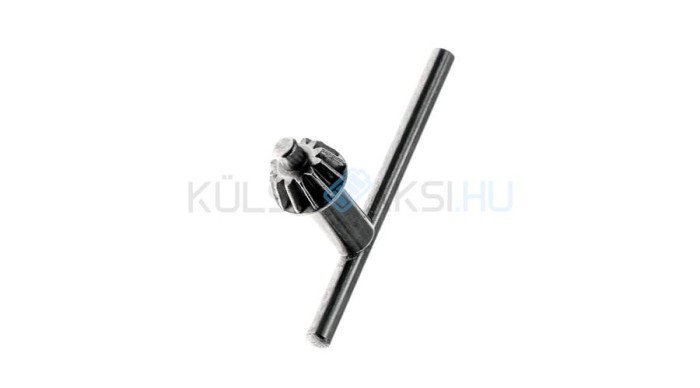 Cheie pentru mandrină S2A 10-13mm - unealtă pentru mandrină de găurit &icirc;nlocuiește Wolfcraft 2630000 pentru burghie de la Metabo, AEG, Kress, R&ouml;hm, etc