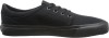 INCALTAMINTE DC TRASE TX 3XBLACK, 37, Negru, Pegas