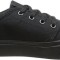 INCALTAMINTE DC TRASE TX 3XBLACK, 41