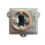 NEW OE LED INVERTER MODULE BALLAST DRIVER BMW X1 E84 Z4 E89 L90021969, 63117342174