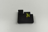 Antena Keyless Entry SKODA SUPERB III Estate 3V5 2019 OEM: 3C0909141 30418862