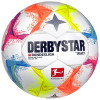 Mingi de fotbal Derbystar Bundesliga Brillant APS v22 Ball 1808500022 multicolor
