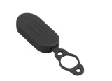 Capac mufa incarcare trotineta Xiaomi M365 -nou