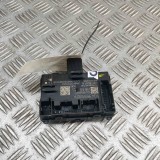 Modul de control ușă dreapta față SKODA SUPERB III Estate 3V5 2021 OEM: 5Q4959592K 31890506