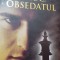 AMOC .OBSEDATUL Stefan Zweig