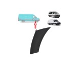 Bandou aripa fata MERCEDES SPRINTER, 02.2018-, partea dreapta,