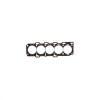 Garnitura chiuloasa LANCIA THESIS (841AX) 2.4 (841AXB1B00) 2002-2009 CORTECO 415110P