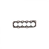 Garnitura chiuloasa LANCIA THESIS (841AX) 2.4 (841AXB1B00) 2002-2009 CORTECO 415110P