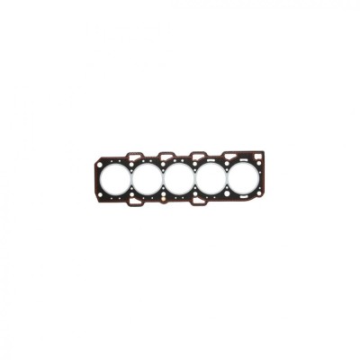 Garnitura chiuloasa LANCIA LYBRA (839AX) 2.0 20V (839AXH1A) 2000-2005 CORTECO 415110P foto