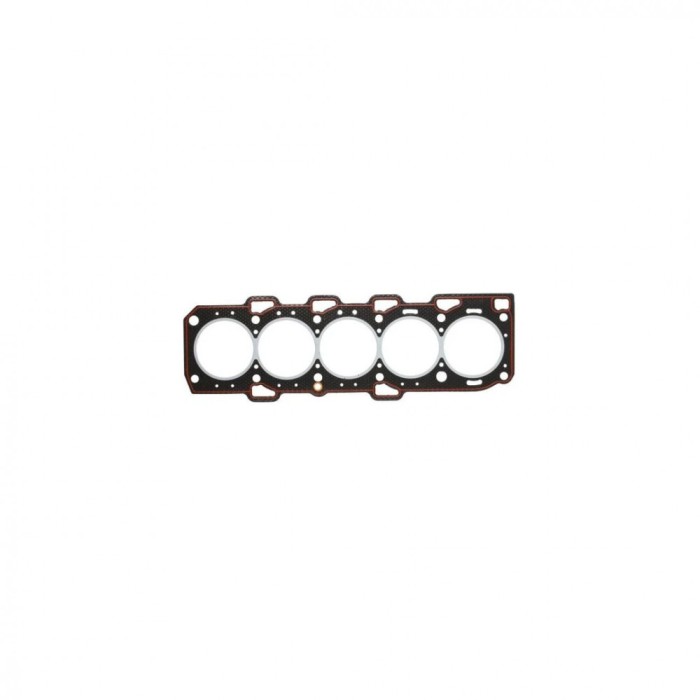 Garnitura chiuloasa LANCIA LYBRA (839AX) 2.0 20V (839AXH1A) 2000-2005 CORTECO 415110P
