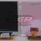 LCD compatibil SonyEricsson W890