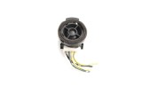 Difuzor ușă st&acirc;nga față TOYOTA COROLLA Verso ZER_, ZZE12_, R1_ 2008 OEM: 86160-2700 12238027