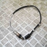 Sonda lambda VW POLO 6R, 6C 2009 OEM: 04C906262AC 2571486