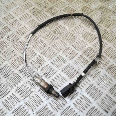 Sonda lambda VW POLO 6R, 6C 2009 OEM: 04C906262AC 2571486 foto