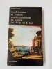 Mediterana si lumea mediteraneana in epoca lui Filip al II-lea - Fernand Braudel - Istorie