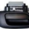 Maner usa exterior Opel Astra G, 01.1998-08.2009, Opel Zafira, 01.99-05.2005, 24443949; 24455355; 90547019, Usa fata si spate partea Dreapta
