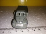 Bnk jc Dinky Dublo 066 Bedford Flat Truck