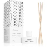 ACappella Morning Blossom aroma difuzor cu rezerv&atilde; 100 ml
