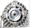 Bosch Generator / Alternator