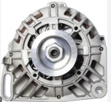 Bosch Generator / Alternator