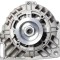 Bosch Generator / Alternator