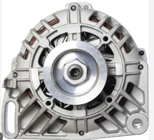 Bosch Generator / Alternator