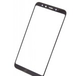 Geam Sticla Xiaomi Mi 6X Negru Original