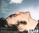 Imagine (1971) | John Lennon, Capitol Records