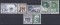 Foto  - 1
