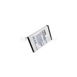 Senior Baterie de telefon mobil VHBW Emporia AK-V35, AK-V35T, AK-V36 - 1000mAh, 3.7V, Li-ion