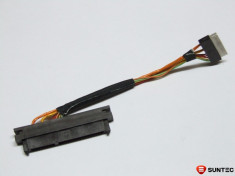 Conector HDD nou Toshiba Tecra M4 P000436090 foto