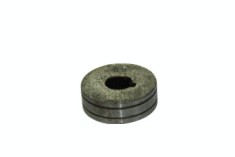 ProWELD MR-001 rola ghidaj 0.6-0.8mm MIG200K/250K foto