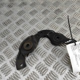 Suport radiator MITSUBISHI 3000 GT Coupe Z1_A 1993 OEM: MB605462,MB605461 30759284