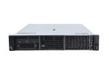 Cumpara ieftin Server HP ProLiant DL380 G10 NVMe, 8 Bay 2.5 inch + 8 Bay 2.5 inch NVMe, 2 Procesoare, Intel 16 Core Xeon Gold 6142 2.6 GHz, 768 GB DDR4 ECC, 2 x 200
