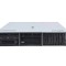 Server HP ProLiant DL380 G10 NVMe, 8 Bay 2.5 inch + 8 Bay 2.5 inch NVMe, 2 Procesoare, Intel 16 Core Xeon Gold 6142 2.6 GHz; 1024 GB DDR4 ECC; 4 x 1 T