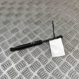 Amortizor capota st&acirc;nga față PORSCHE CAYMAN 987 2006 OEM: 99751155101 31560350