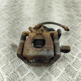 Etrier de fr&acirc;nă dreapta spate NISSAN LEAF ZE1 2018 OEM: Hatchback | 30406926