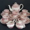 Set - ceai / cafea - Villeroy and Boch - Burgenland - 6 persoane